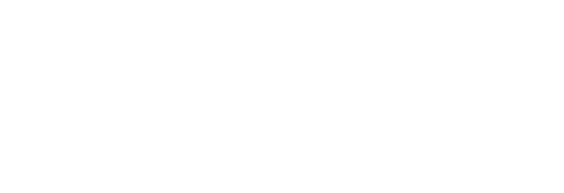 Logo SOMA