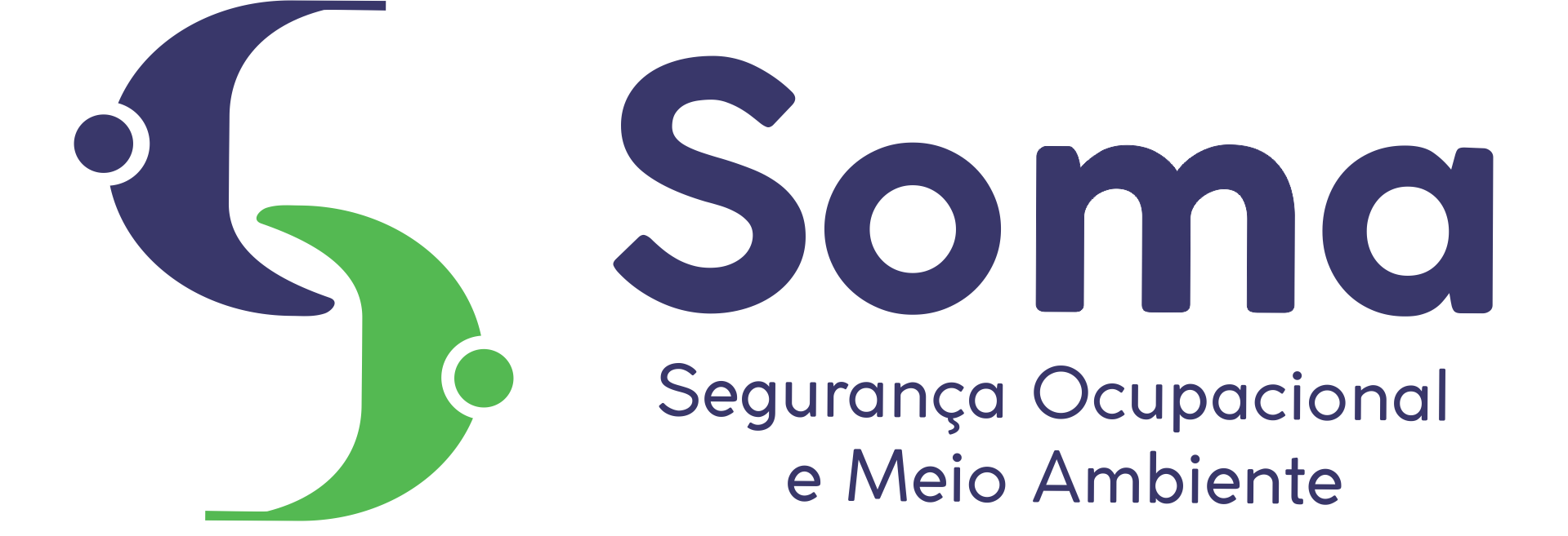 SOMA Segurança Ocupacional e Meio Ambiente